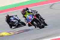 May-2024;motorbikes;no-limits;peter-wileman-photography;portimao;portugal;trackday-digital-images